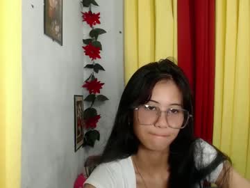 Pinay_Baby_Girl433092 stream photo from December 20, 2024