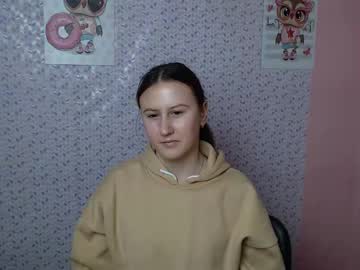 Polinateli_ December 20, 2024 Chaturbate stream image
