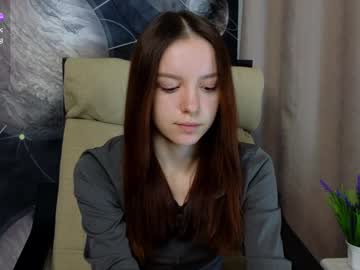 Quennabingham December 20, 2024 Chaturbate stream image