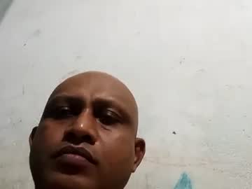 Ranaweerapp December 20, 2024 Chaturbate stream image