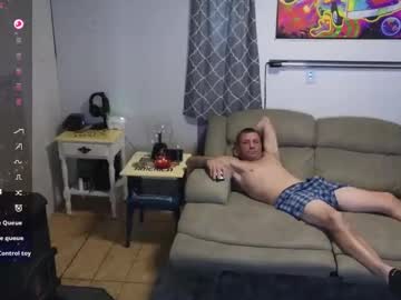 Reel_Feels_Cpl December 20, 2024 Chaturbate stream image