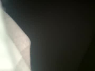 Ronaldoplay10 December 20, 2024 Chaturbate stream image