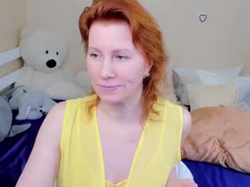 Seductivefoxy stream photo from December 20, 2024