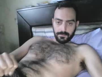 Sexydady099 December 20, 2024 Chaturbate stream image