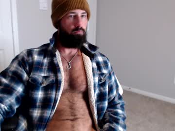 Sexymanmk26 December 20, 2024 Chaturbate stream image