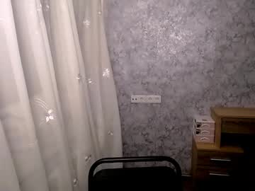Shy_Kitty_Cat December 20, 2024 Chaturbate stream image