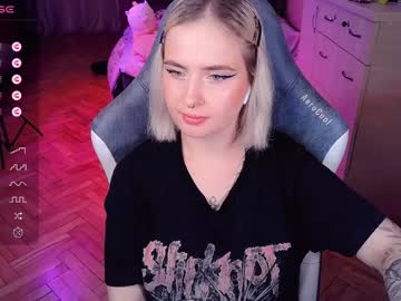 Shyfoxxxy December 20, 2024 Chaturbate stream image