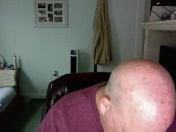 Slick50000 December 20, 2024 Chaturbate stream image