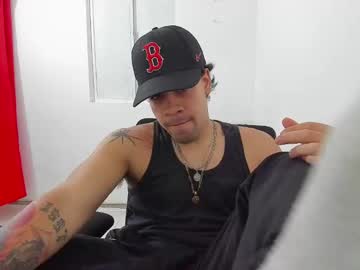 Snakedxck December 20, 2024 Chaturbate stream image