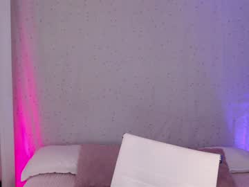 Sophie_Bss December 20, 2024 Chaturbate stream image