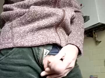 Stevenx1974 December 20, 2024 Chaturbate stream image