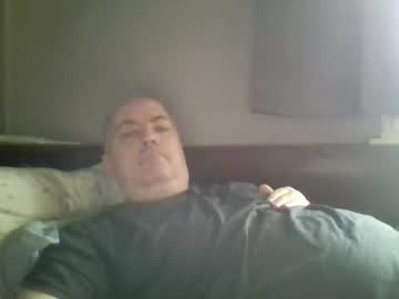 Superboy78 December 20, 2024 Chaturbate stream image