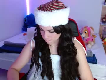 Tadashi_Ha December 20, 2024 Chaturbate stream image