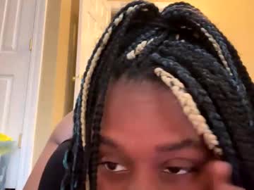 Taylordream82 December 20, 2024 Chaturbate stream image