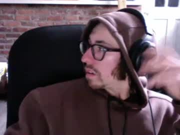 Thomaslassonde December 20, 2024 Chaturbate stream image