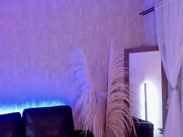 Tommy_Blossom December 20, 2024 Chaturbate stream image