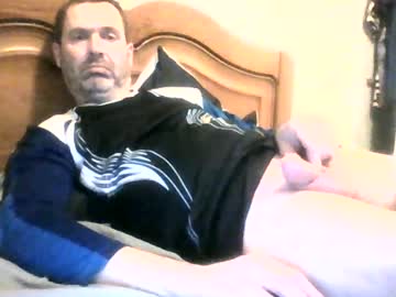 Tonio358965 December 20, 2024 Chaturbate stream image