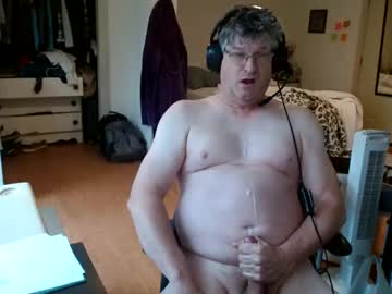Urfavteach50 December 20, 2024 Chaturbate stream image