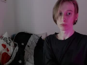 Usuck364662 December 20, 2024 Chaturbate stream image