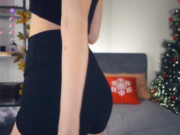 Vibe_House December 20, 2024 Chaturbate stream image