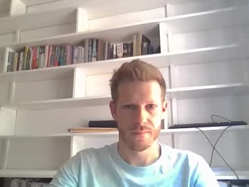 Village_Gays December 20, 2024 Chaturbate stream image