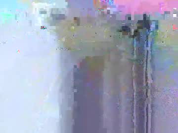 Wetlook4u December 20, 2024 Chaturbate stream image
