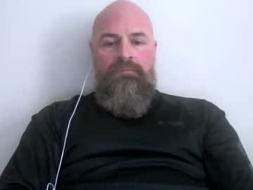 Wil1565 December 20, 2024 Chaturbate stream image