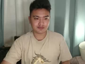 Xxhotloyd_Cummerx December 20, 2024 Chaturbate stream image