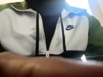 Yungslappaa December 20, 2024 Chaturbate stream image