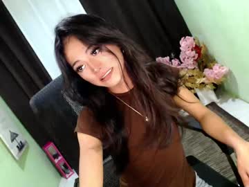 Zephyra69 December 20, 2024 Chaturbate stream image
