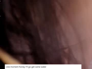 Zoemina__ December 20, 2024 Chaturbate stream image