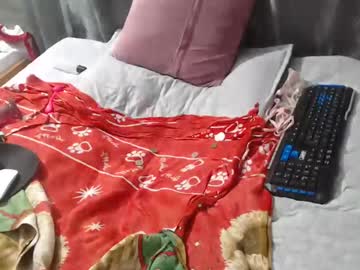 1karla December 20, 2024 Chaturbate stream image