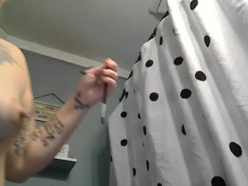 Abbiealexxxander December 20, 2024 Chaturbate stream image