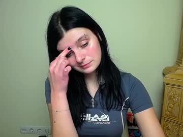 Alissaflower_ December 20, 2024 Chaturbate stream image