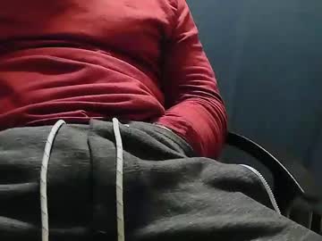 Amazingtime07 December 20, 2024 Chaturbate stream image