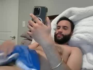 Amp11111 December 20, 2024 Chaturbate stream image