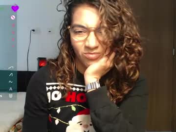 Anna_Dlove_Cam December 20, 2024 Chaturbate stream image