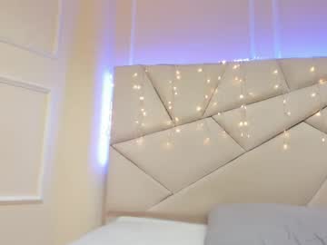 Antoandgaby December 20, 2024 Chaturbate stream image