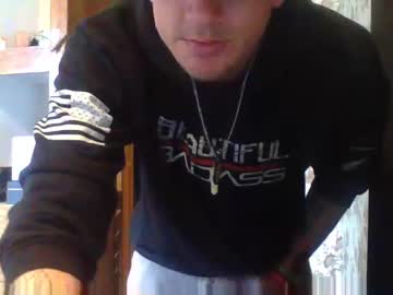 Battlewolfxx December 20, 2024 Chaturbate stream image