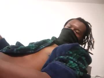 Ben1010101010101 December 20, 2024 Chaturbate stream image