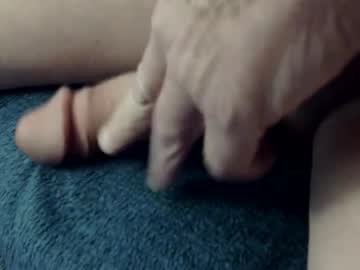 Bigdipper58 December 20, 2024 Chaturbate stream image
