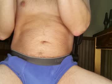 Bisensualboy December 20, 2024 Chaturbate stream image