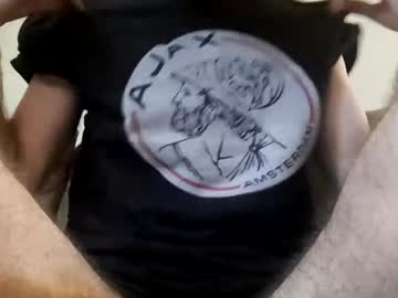 Boybcn19 December 20, 2024 Chaturbate stream image