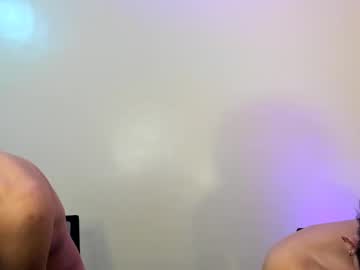 Brix_Daven December 20, 2024 Chaturbate stream image