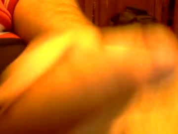 C0r1l085 December 20, 2024 Chaturbate stream image