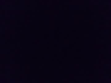 Calliesander December 20, 2024 Chaturbate stream image