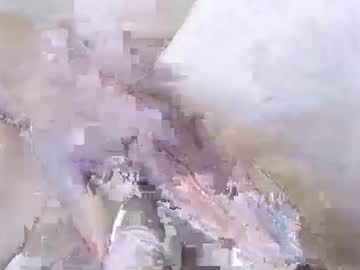 Cfnmkinky28 December 20, 2024 Chaturbate stream image