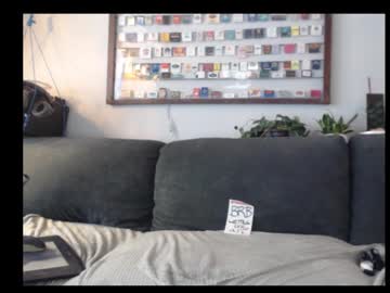 Coconut13 December 20, 2024 Chaturbate stream image