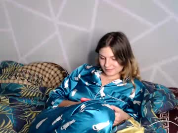 Coolrebeta December 20, 2024 Chaturbate stream image