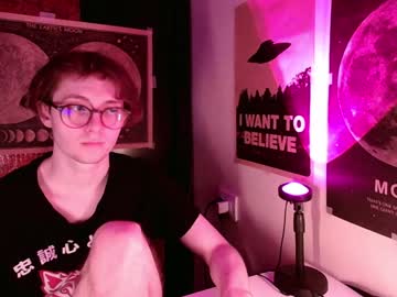 Cosmonudes December 20, 2024 Chaturbate stream image